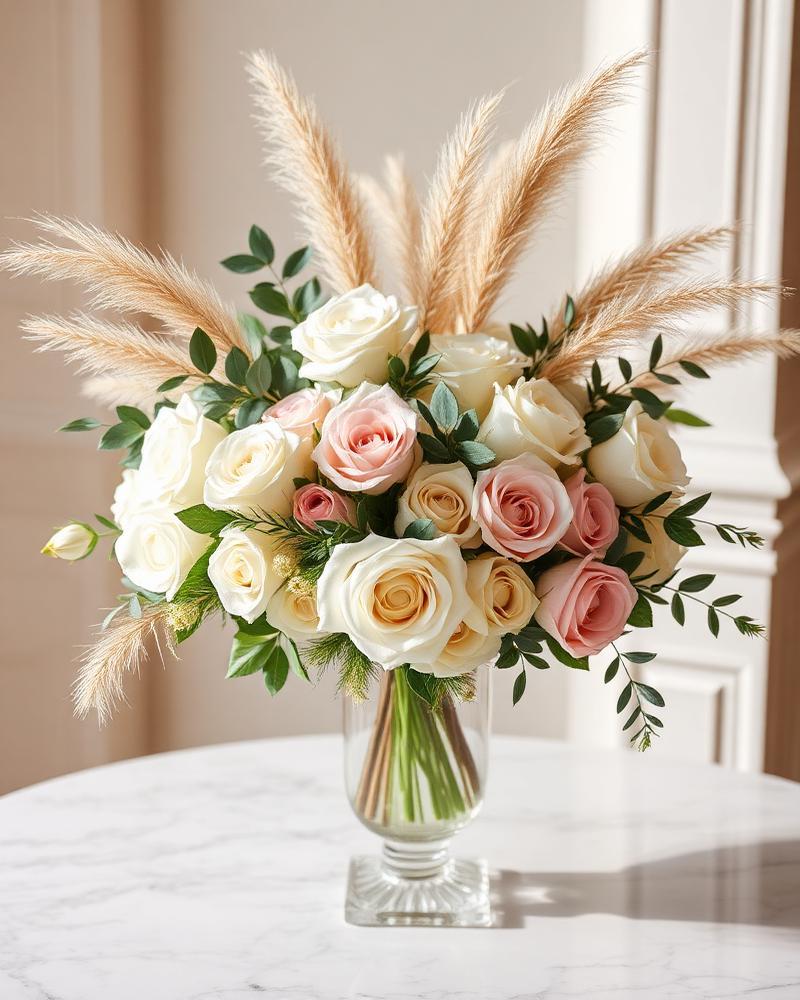 Wedding Vendor Curation